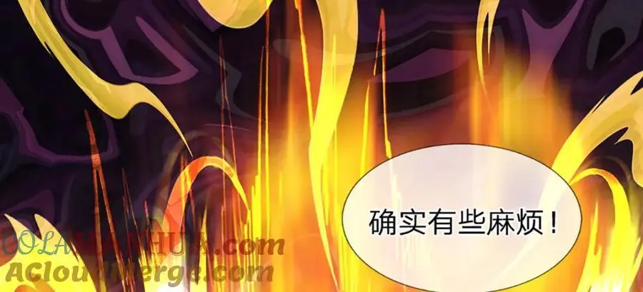 第282话 笑到最后才是赢者36