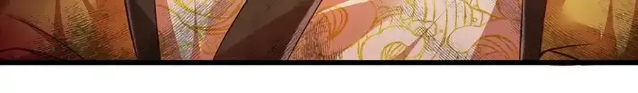第63话 哪有压迫，哪就有反抗10
