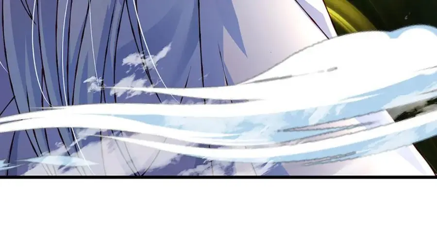 第279话 尸身空间，纠缠不休93