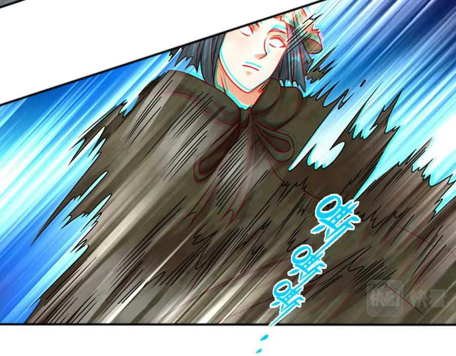 第247话 十神子的惊喜80