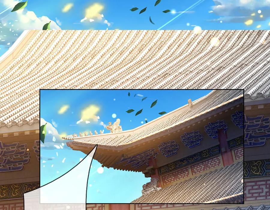 第272话 宿世恩怨27