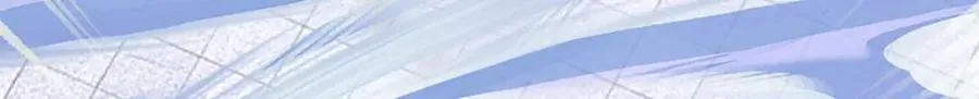 第298话 张狂至极，嘲讽拉满40