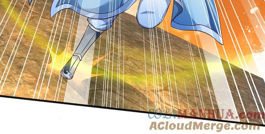 第253话 第三条大帝之路44