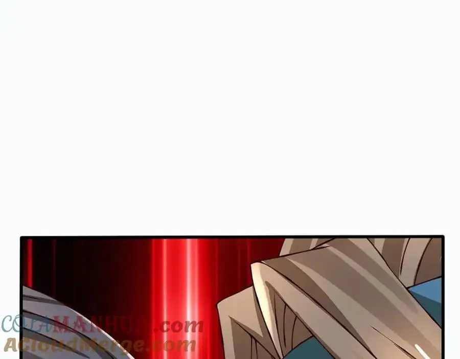 第287话 我就是我，不像任何人104