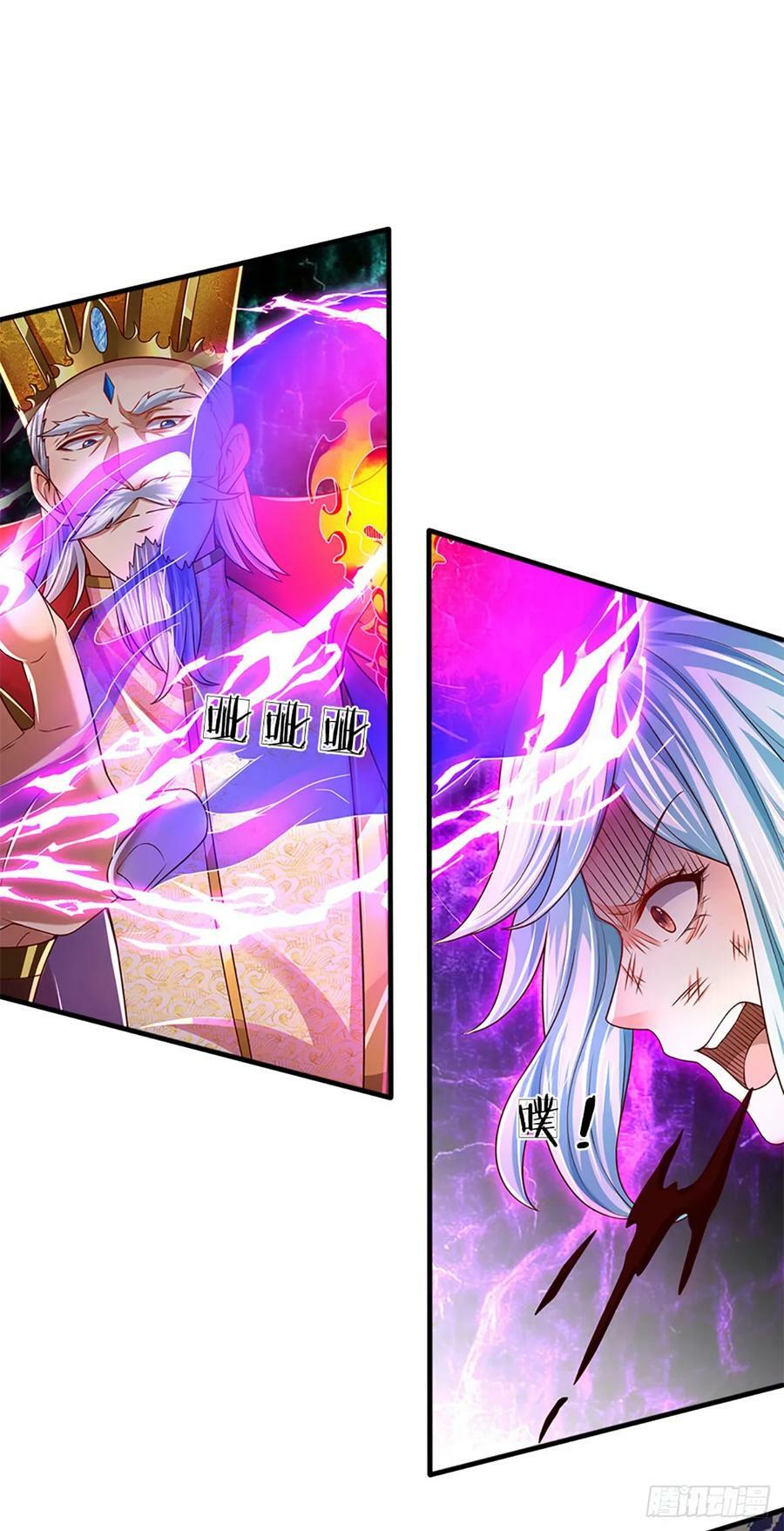 第214话 一丘之貉，悔时晚矣15