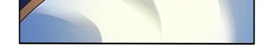 第283话 别打了，我认输！34