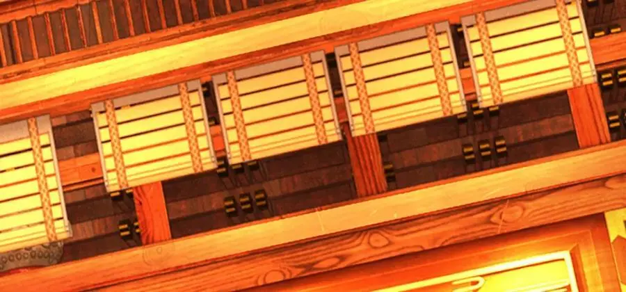 第287话 我就是我，不像任何人50