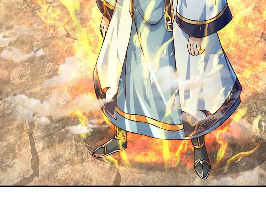 第250话 一剑斩群雄101