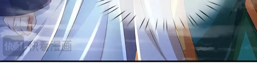 第277话 一环扣一环43