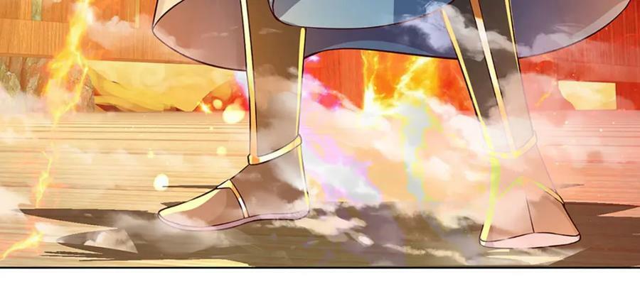 第254话 这里我说了算！61