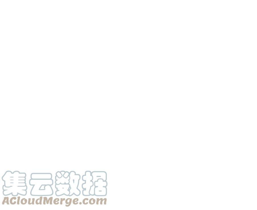 第81话 一步登顶，成功胜出72