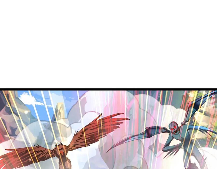 第264话 刻在骨子里的记忆35