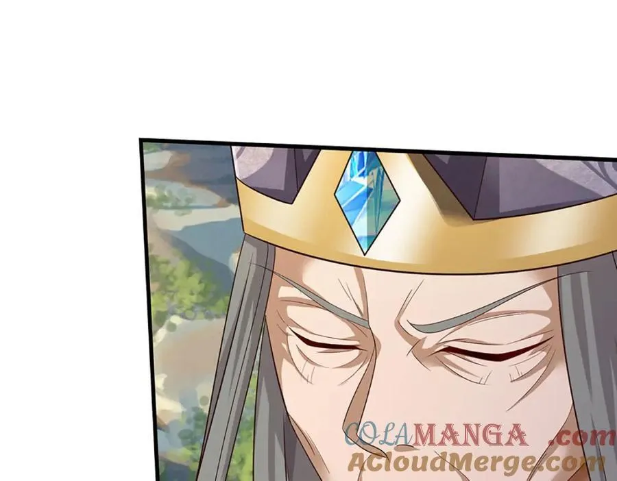 第304话 言败为时尚早100