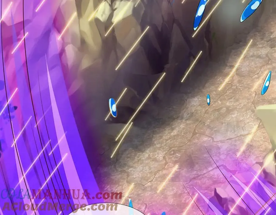 第295话 一败涂地，召唤书灵28