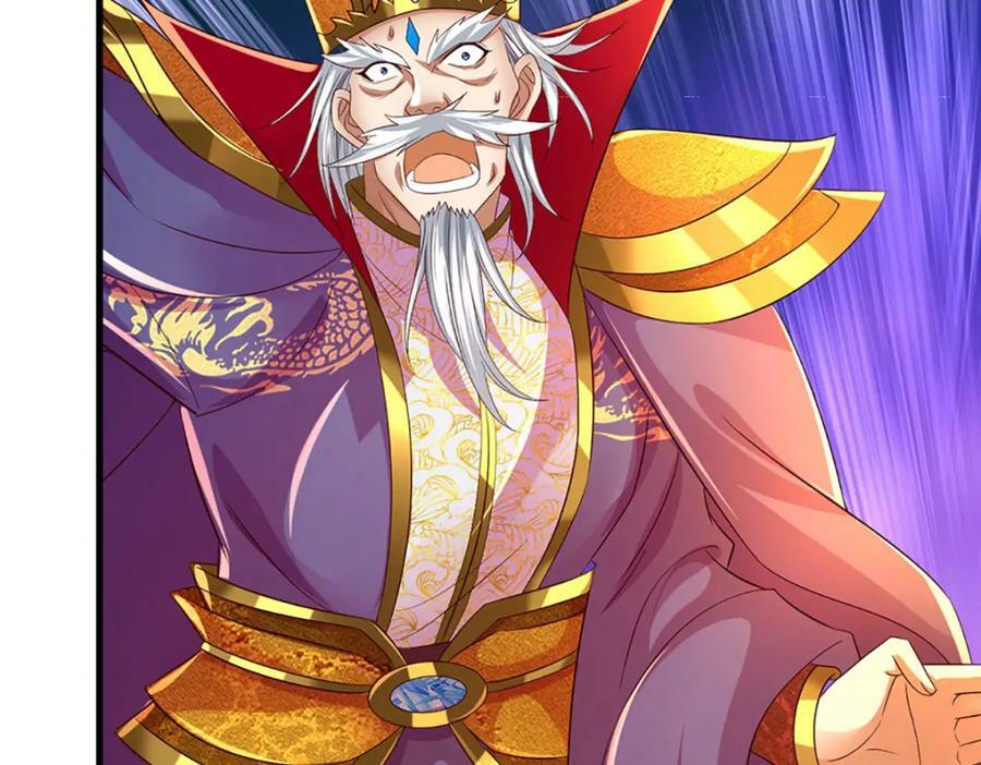 第231话 神碑镇压，尘埃落定85