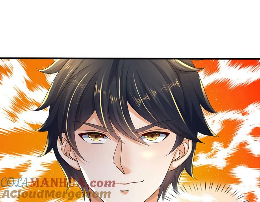 第239话 融会贯通，愈战愈强57