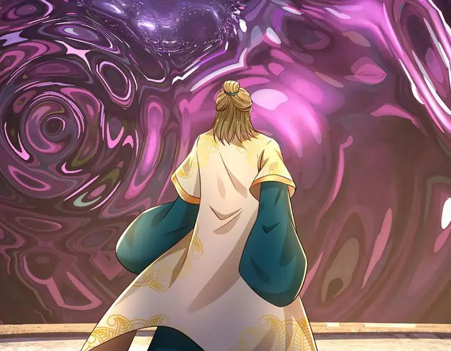 第280话 龙象一击19