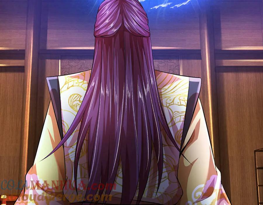 第234话 拆家了！28