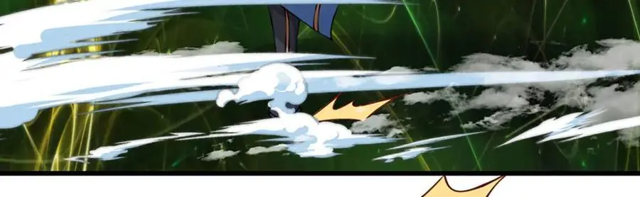 第279话 尸身空间，纠缠不休77