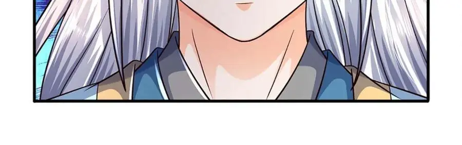 第278话 诛魔笔出，速战速决15