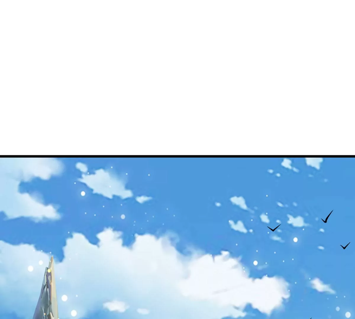 第77话 帝路奇遇，难以置信82
