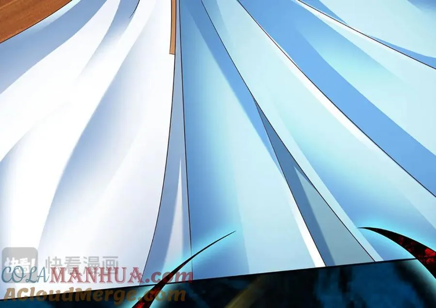 第296话 天道院的恶魔84
