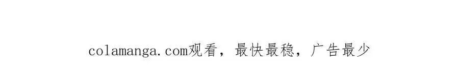第285话 沦为人质，天书神法148