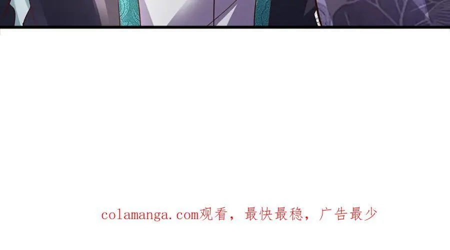 第303话 有口难言，大召唤术126