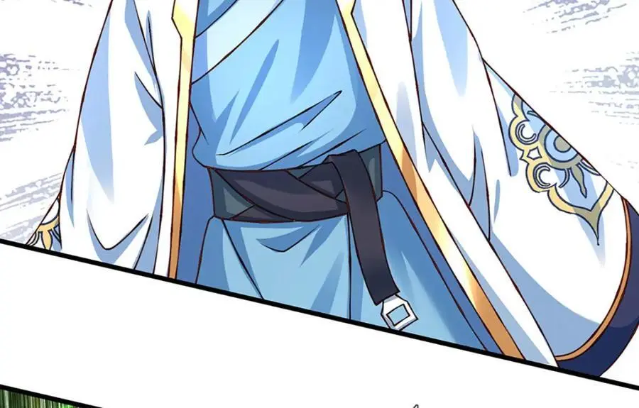 第279话 尸身空间，纠缠不休102