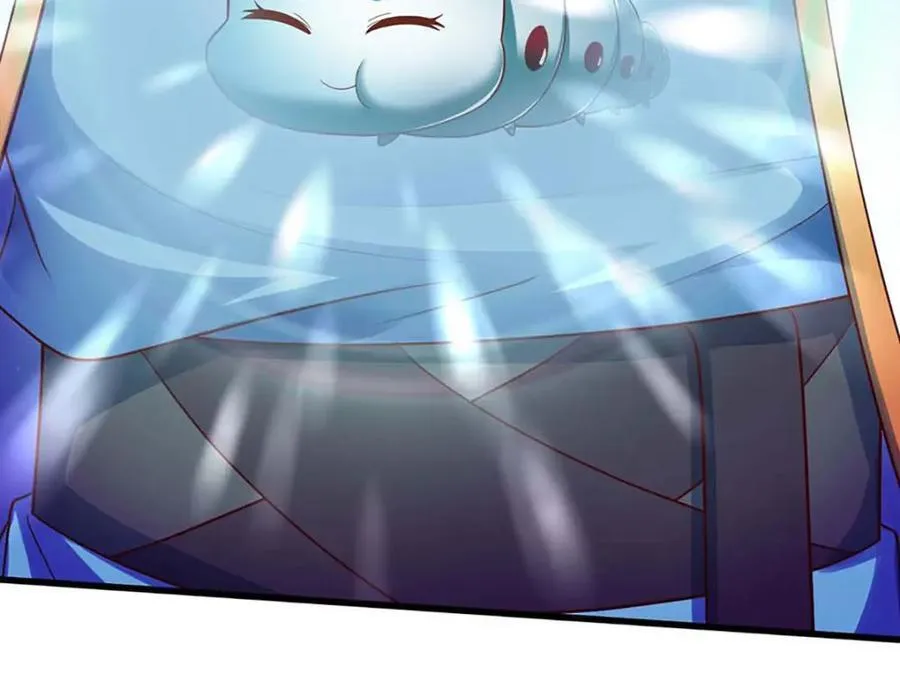 第296话 天道院的恶魔105