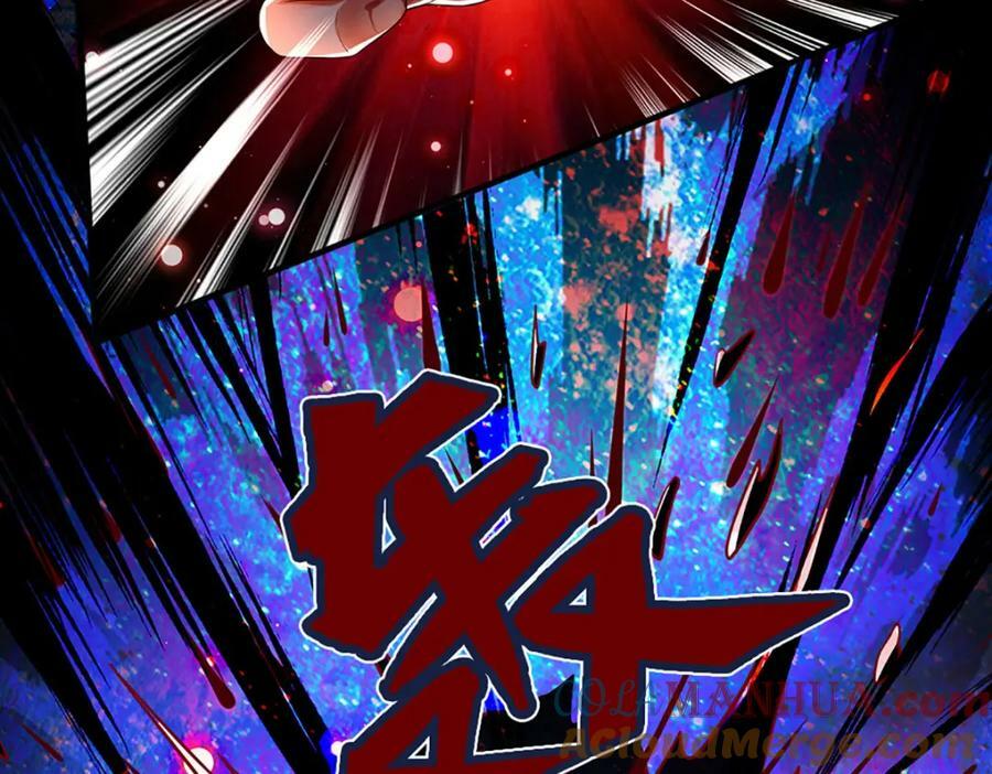 第231话 神碑镇压，尘埃落定136