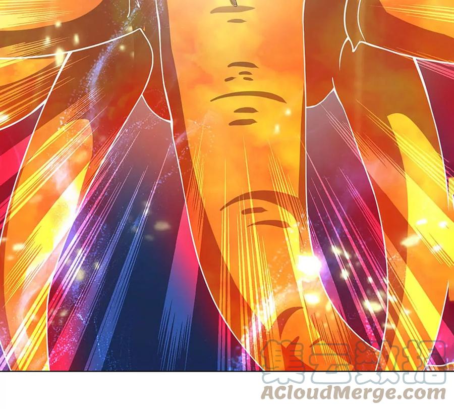 第81话 一步登顶，成功胜出18