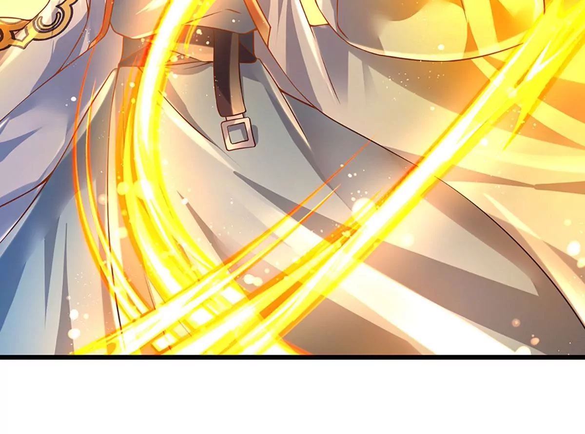第76话 帝路消失，闪耀归来30