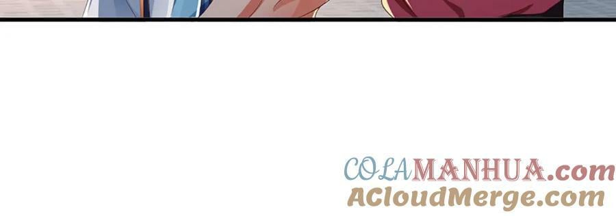 第235话 夺人所爱，不用你救88