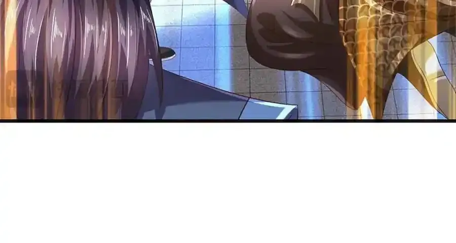 第297话 本神子在此71