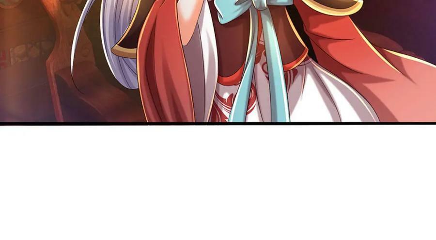 第238话 九转生死，天骄榜现9