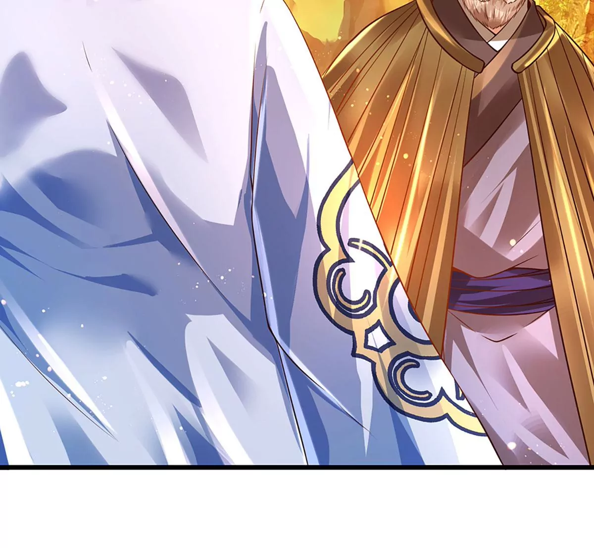 第74话 帝路钓龙，绝非凡夫21