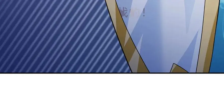 第283话 别打了，我认输！67