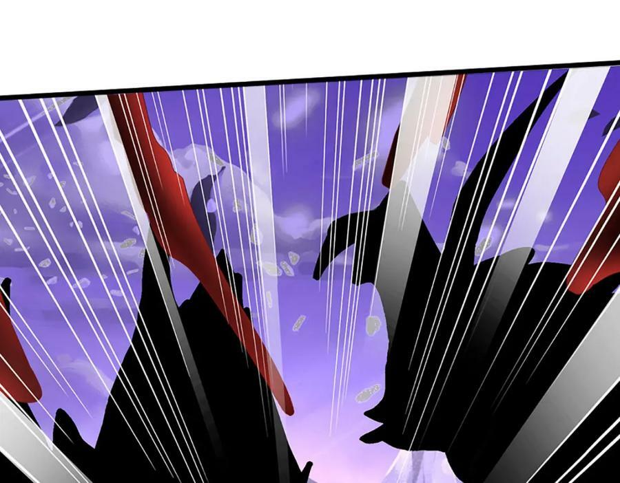 第253话 第三条大帝之路23