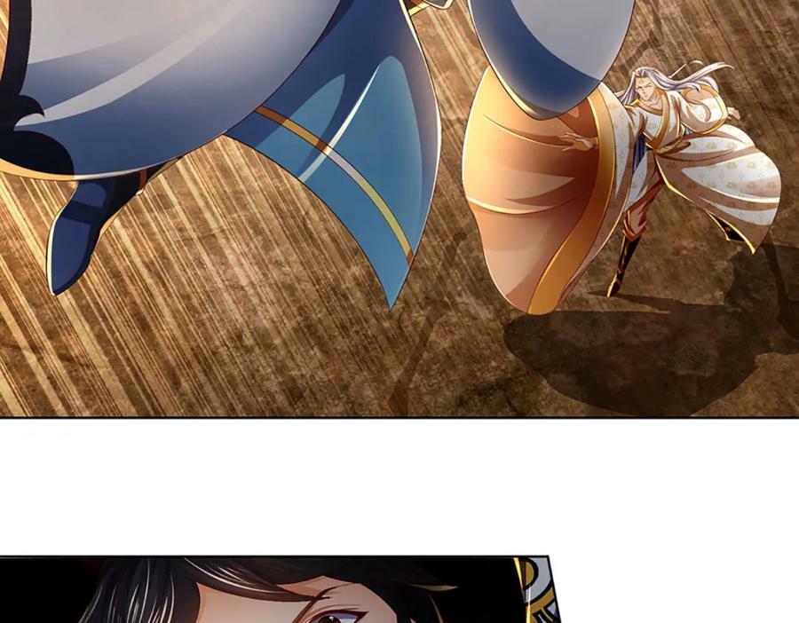 第250话 一剑斩群雄30