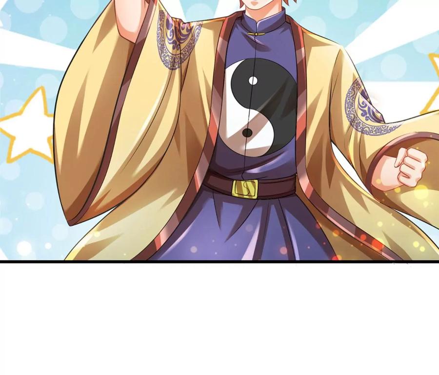 第81话 一步登顶，成功胜出52