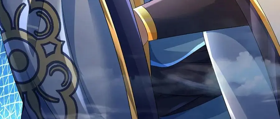 第277话 一环扣一环63