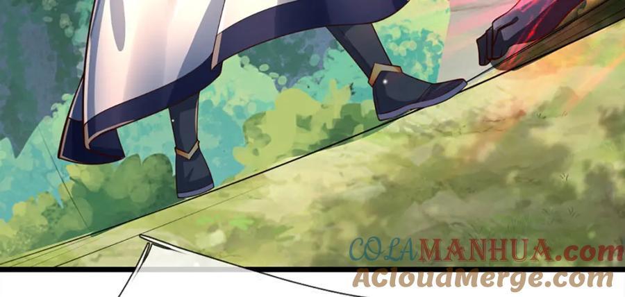 第264话 刻在骨子里的记忆68