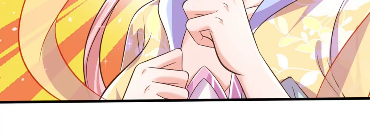 第87话 渐生情愫，如何相处79