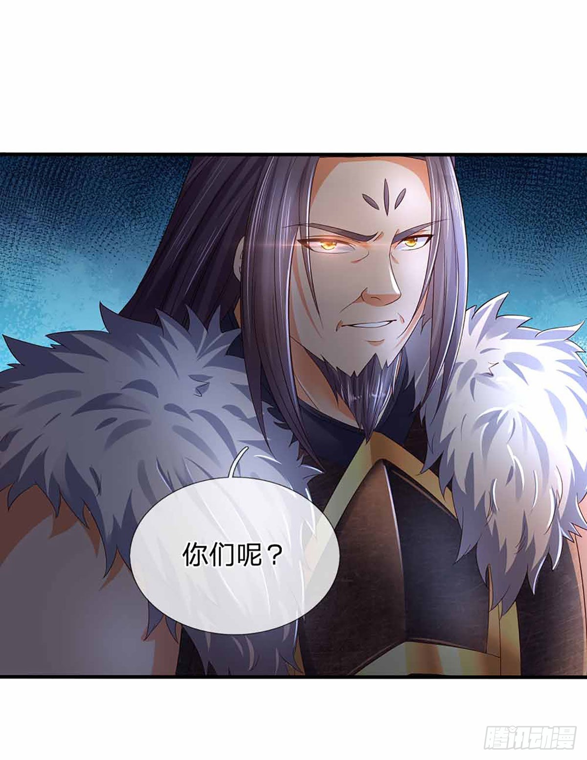 第148话 万般求全，感人肺腑29