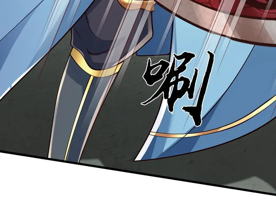 第318话 今日因果，彻底斩断65