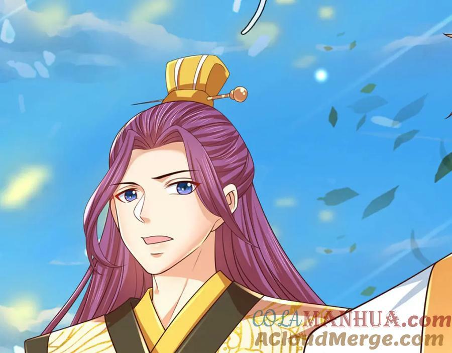 第234话 拆家了！12