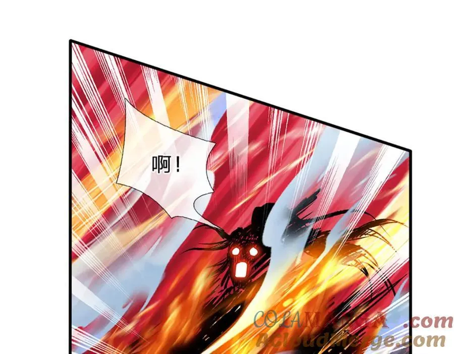 第302话 终究是徒劳16