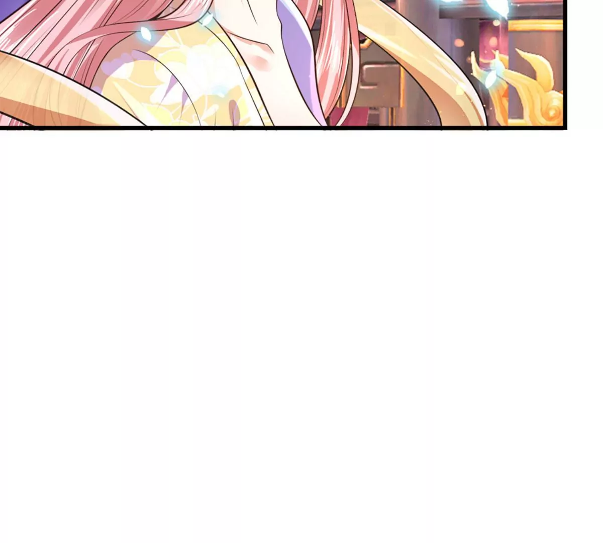 第87话 渐生情愫，如何相处51