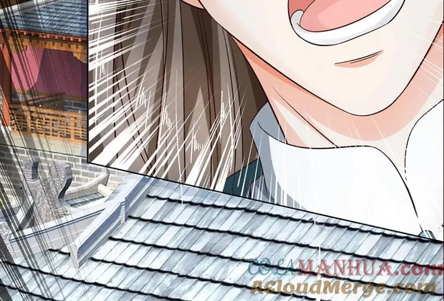 第294话 领域之内我无敌80